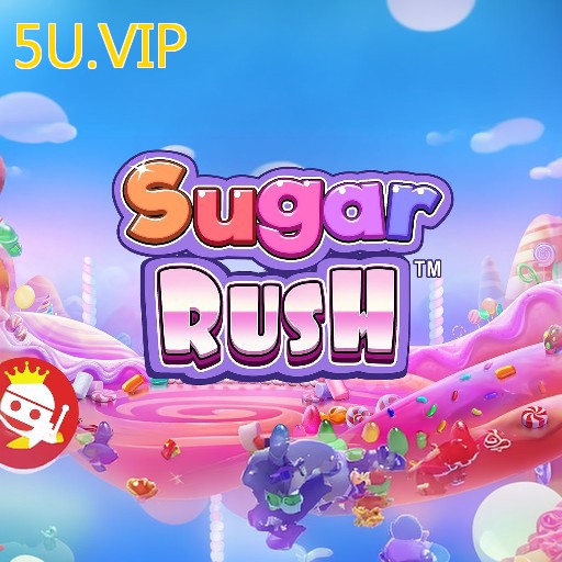 Sugar Rush